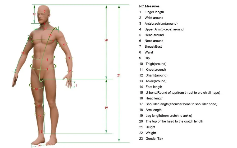 Handmade Men lateksowy kombinezon srebrny kombinezon szyi wejście z gumy w stylu fetysz body z mały otwór z przodu Cosplay kostiumy