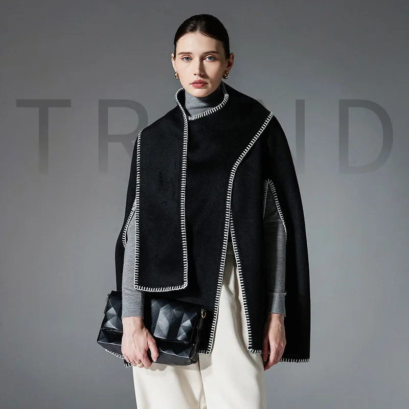 nouvelle-cape-echarpe-en-tricot-double-face-pour-femme-sans-manches-style-hiver-europeen-et-americain