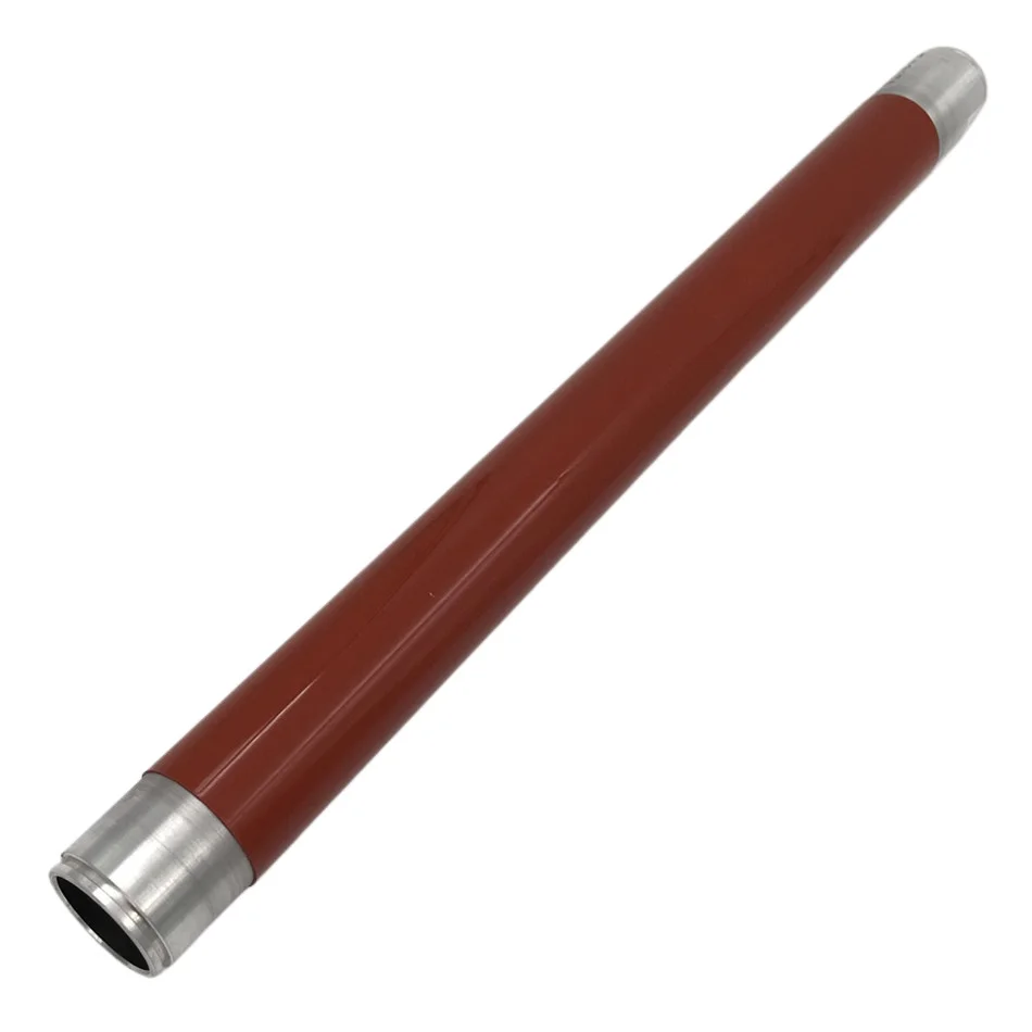 Japan high quality C75 Upper Fuser Roller For Xerox 700 550 560 C75 J75 C70 C60 7780 Printer Part Heat Roller
