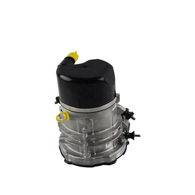 

Electric Hydraulic Power Steering Pump for B enz W212-216