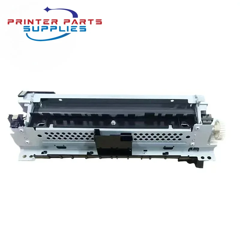 Fuser Unit for HP LaserJet M500 M521 M525 521 525 M521dn M521dw Fuser Assembly Heating Assy Printer Spare Parts RM1-8508