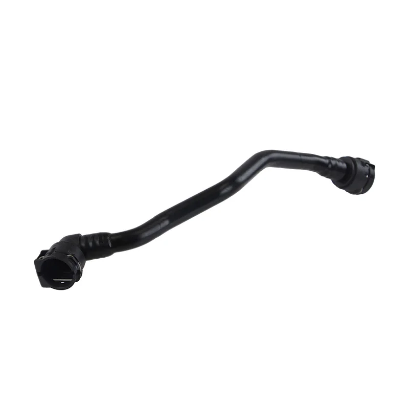 2465010058 A2465010058 Motorkühlmittelschlauch für MercedesBenz W246 W117 W176 W156 W242 Autozubehör – Detail 2