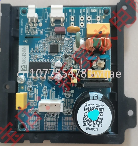 TCL Skyworth Denusi Refrigerator for Meiling Meili, Meizhi DZ100V1Z DZ90V1Z Variable Frequency Board