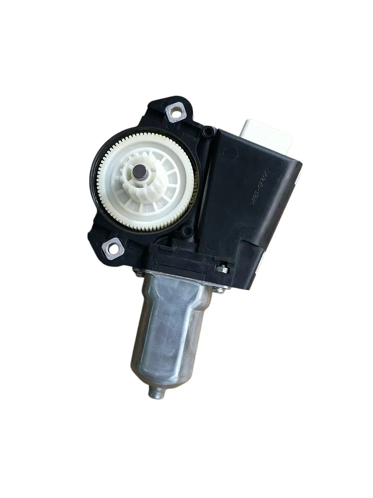 471701-10070 63260-0R020 63260-06052 63260-02060 Para Toyota Corolla RAV4 Camry 2007-2013 Conjunto de Motor de Teto Solar Deslizante