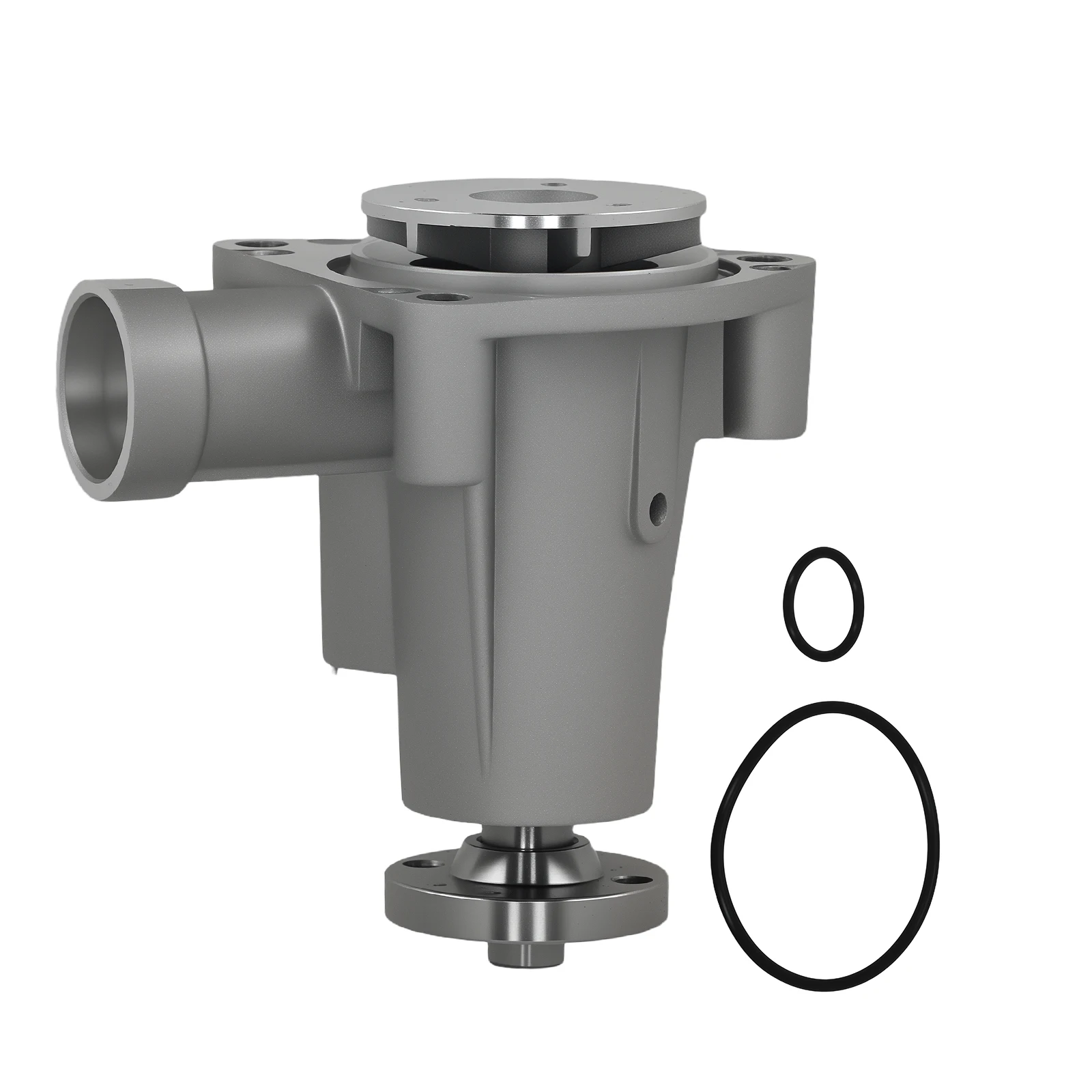 

Насос охлаждающей жидкости для Mazda B2500/Ranger 1998-2001 XL5Z8501CA AW4093