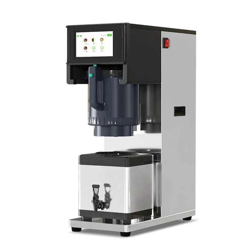 Ea Making Machine, … - image