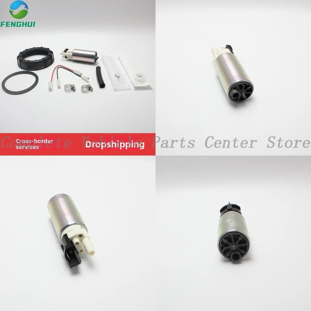 

Высокое качество 2206278 2521560 2521784 2206278 для Polaris General 1000