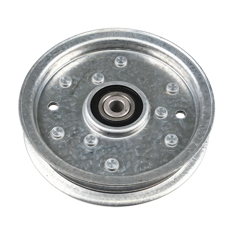 White Zinc Single S…