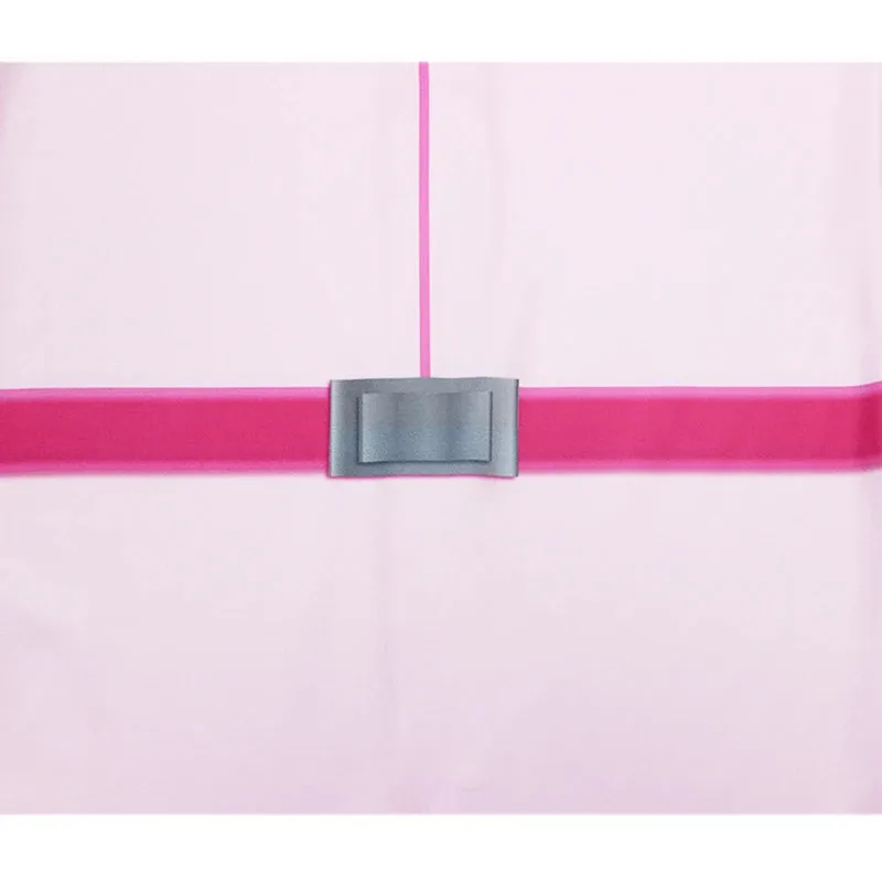 بدلة LZH كرنفال الخوخ للفتيات بدلة الأميرة التأثيرية لعبة الهالوين لعب الأدوار زي الأميرة للأطفال في عيد الحب