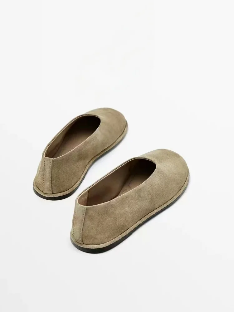 md-femmes-ballet-plat-oes-bout-rond-doux-velours-cuir-printemps-automne-nouveau-sle-danseur-oes-simple-decontracte-faion-simple