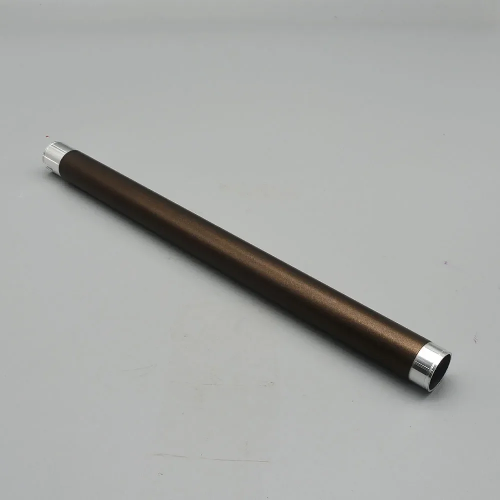 Upper Fuser Roller Suitable For Sharp AR160 AR161 AR200 AR205 AR206 AR207 AR163 AR164 Compatible