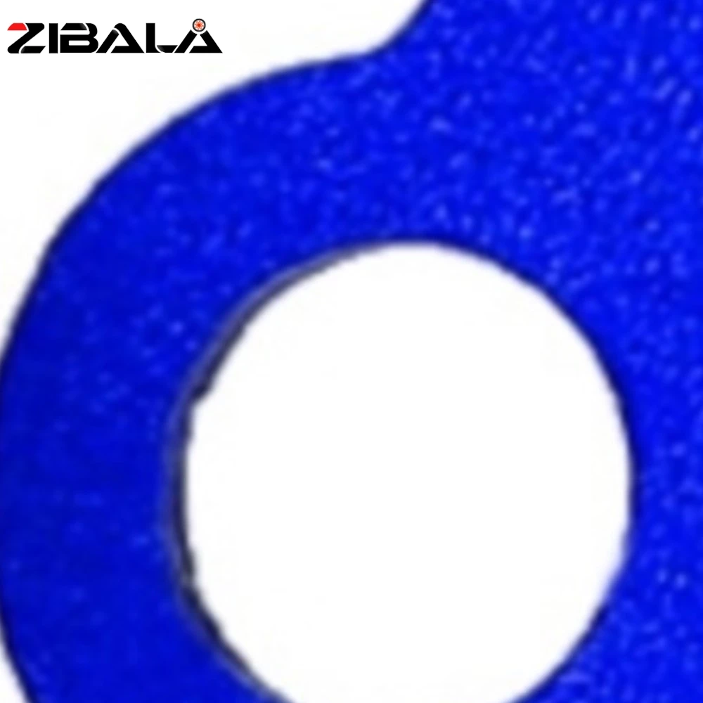 

FOR YAMAHA MT03 MT-03 2015 2016 2017 2018 2019 2021 2022 2023 Motorcycle Accessories Brake Fluid Reservoir Guard Cover Protector