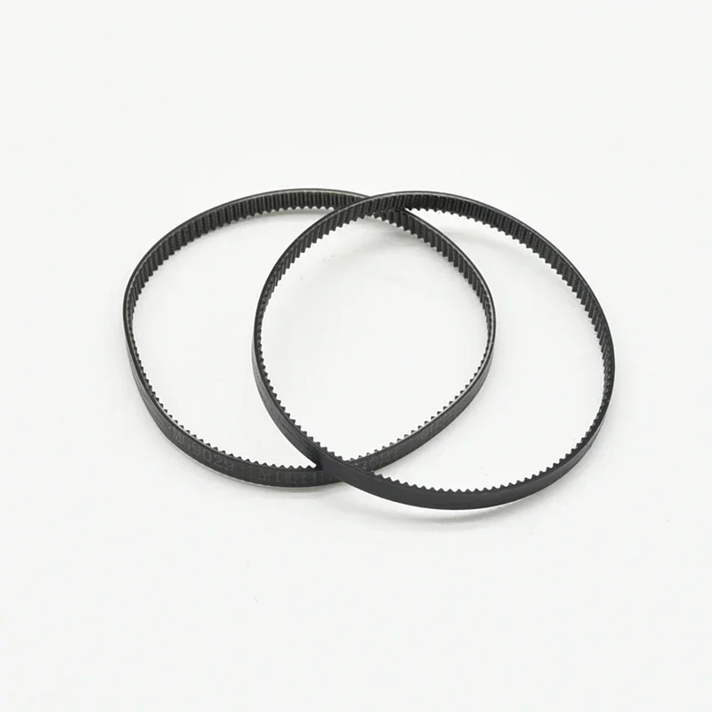 10Pcs Timing Belt F… - image