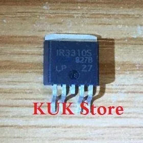 IR3310S من جهة ثانية ولكن نوعية جيدة