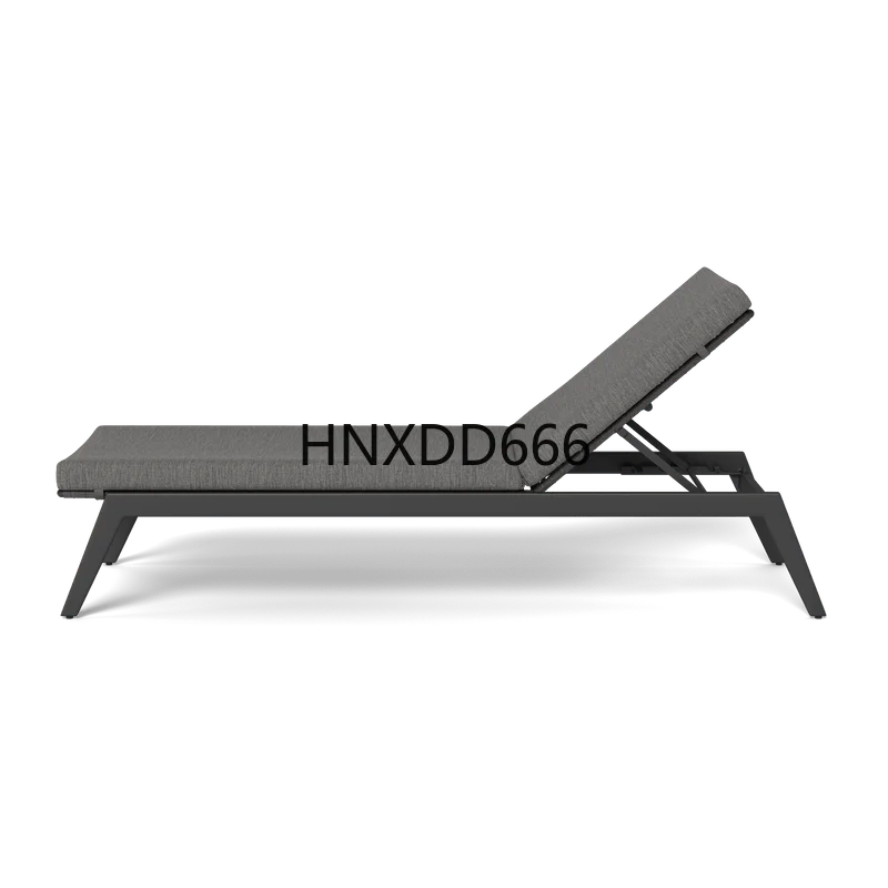 Yss Outdoor Furnitu… - image