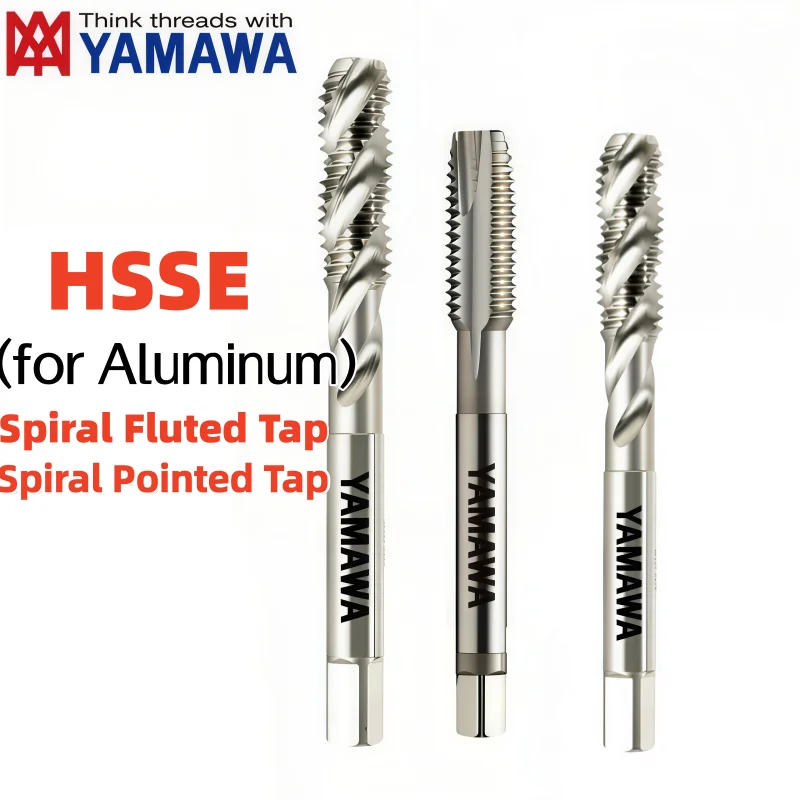 1PCS Japan Yamawa H…