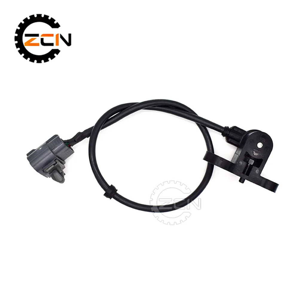 Crankshaft Position Sensor J5T151 J005T15171 FSD7-18-221B FSD718221 For Mazda 323 626 Protege MPV 2.0L 98-03