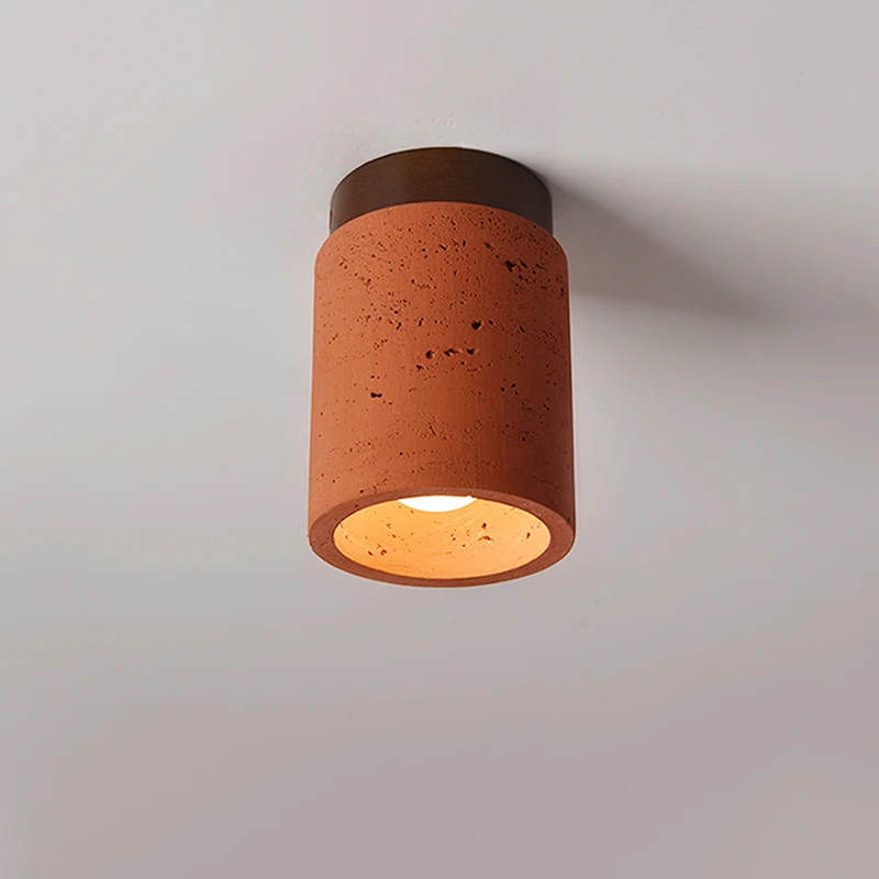 nouveau-retro-cylindrique-decoration-de-la-maison-lumiere-moderne-lumiere-de-luxe-salon-salle-a-manger-corail-rouge-led-pierre-plafonnier