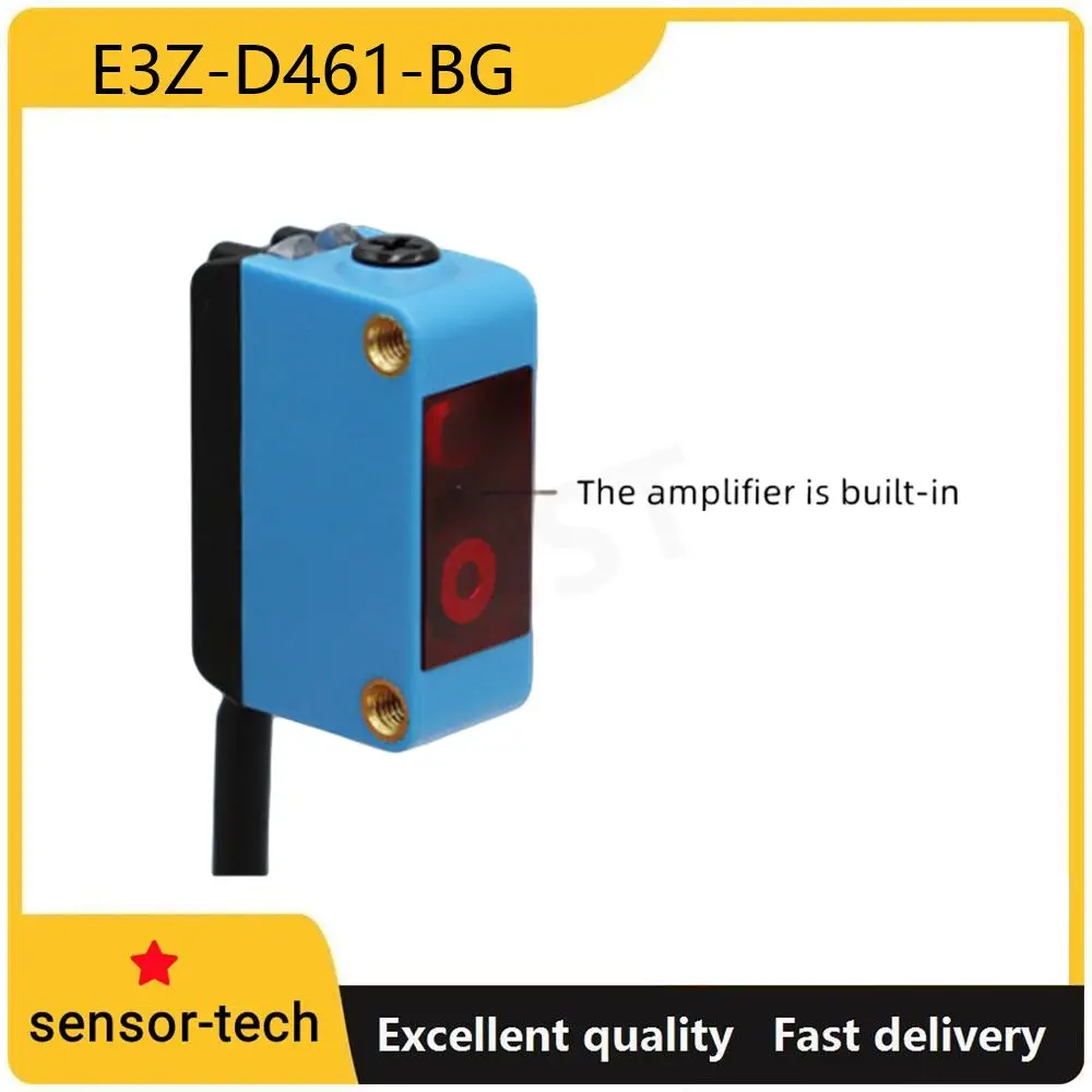 Diffuse Reflection …