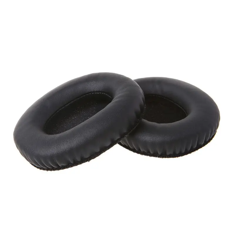 Replacements Ear Pads forMarshall Headset Covers Sleeves Repair Pads Drop Shipping