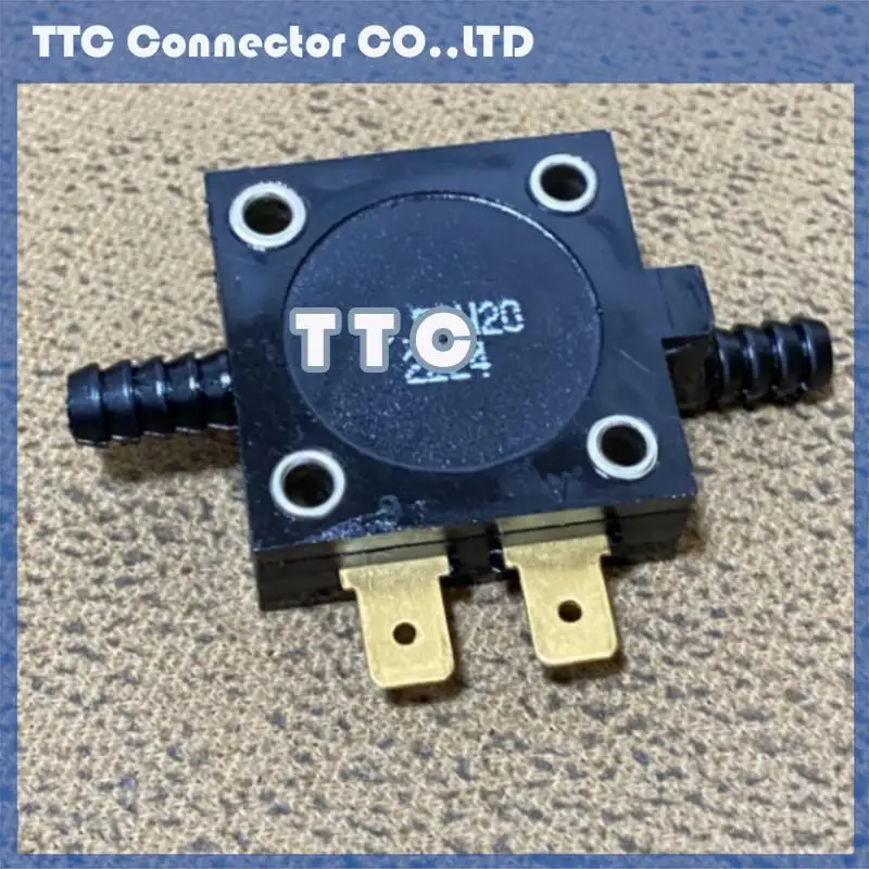 1pcs PSF100A-0.5 pressure switch MUNICOMP