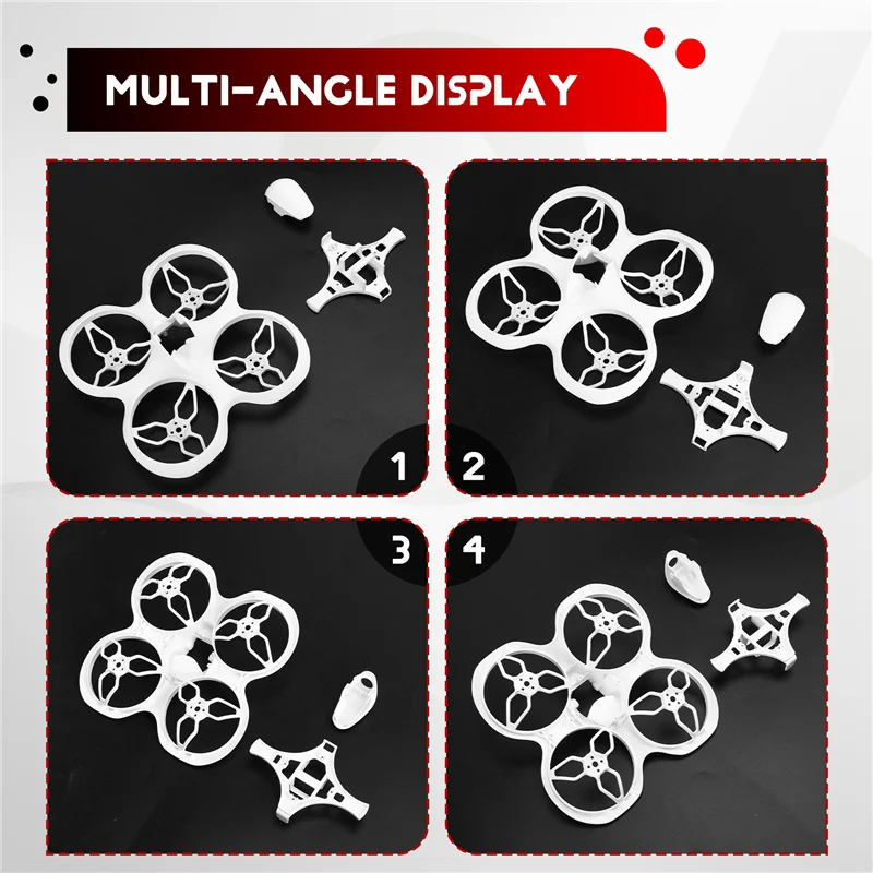 A04F-1Set For Betaf…