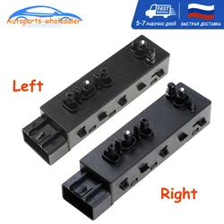 New 25974714/25974715 Front Left&Right Power Seat Switch For Chevrolet Camaro 2010-2015 Car accessories