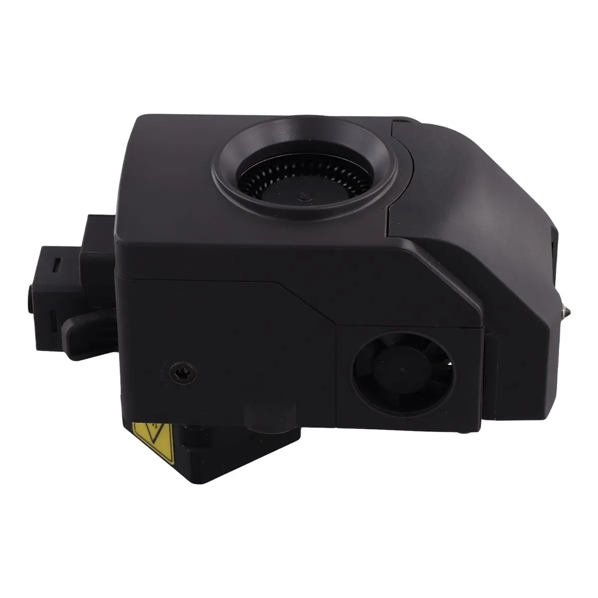 A49T For 3 Max Print Head for 3 Max Combo Accessories Printhead Assembly Print Head