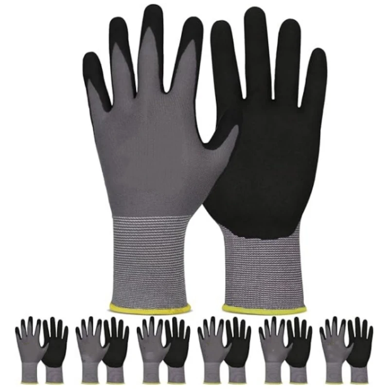 6-pares-luvas-de-trabalho-de-seguranca-revestidas-de-nitrilo-15g-luvas-de-malha-sem-costura-com-micro-aperto-de-espuma-para-homens-construcao-pintura-industrial