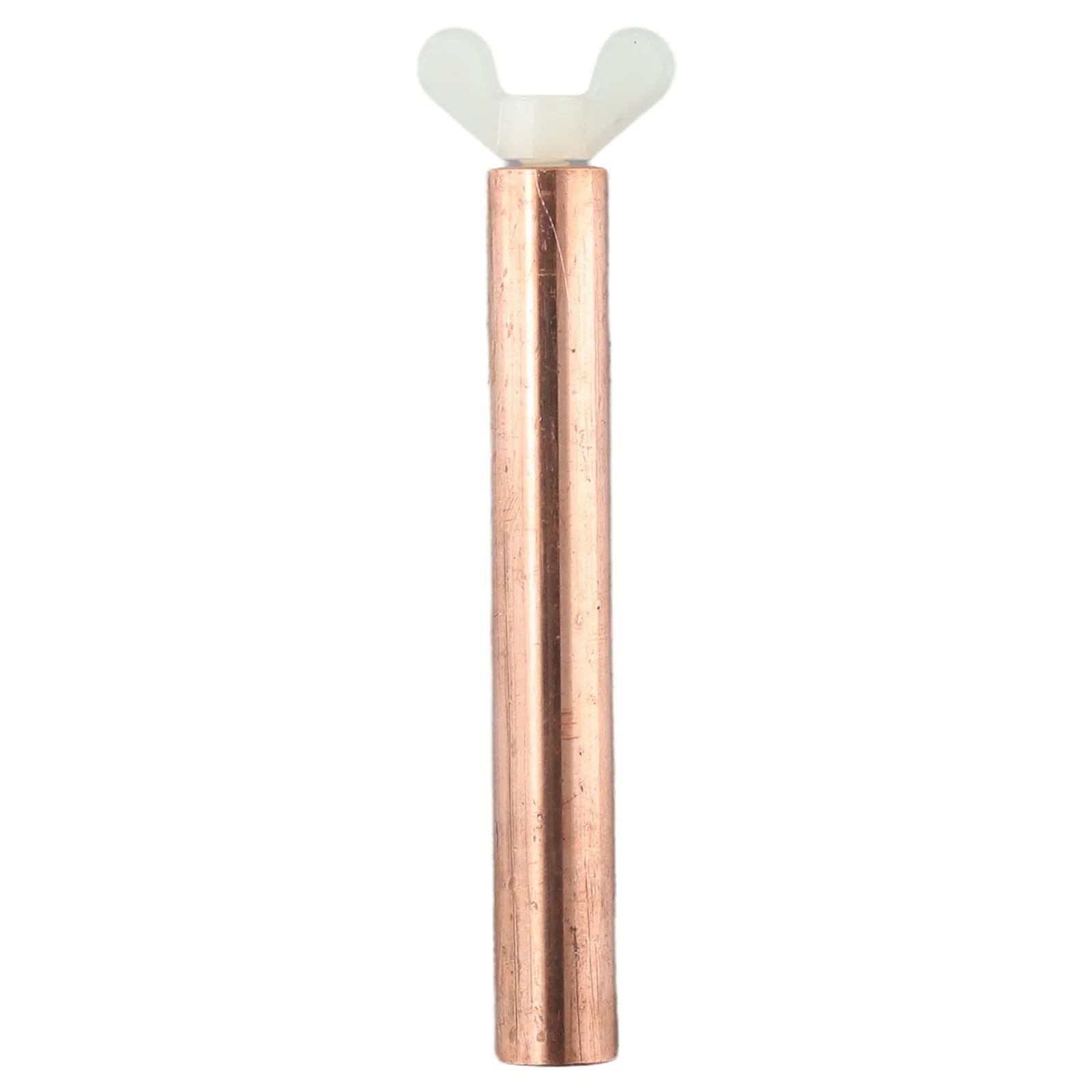 /Replacement /Solar /Copper Anode Rod For Swimming Pool Ionizer Purifier Cleaner System Water Treatment Accessories