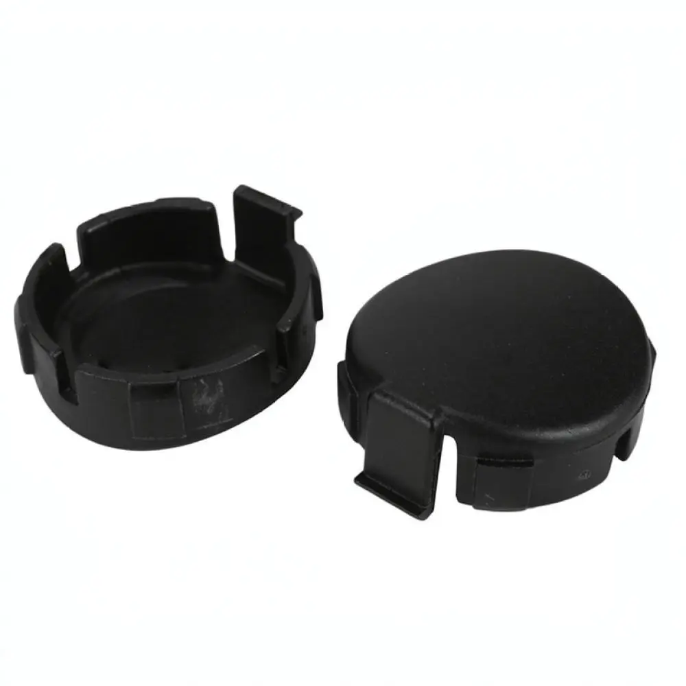 Electric Motor Carbon Brush Holder Set For CB430 BGA450 BGA452 DGA452 GA400 Power Tool Spare Parts Replacement Accessory
