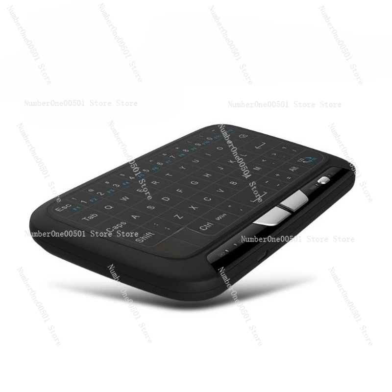 H18 Plus Full Scree… - image