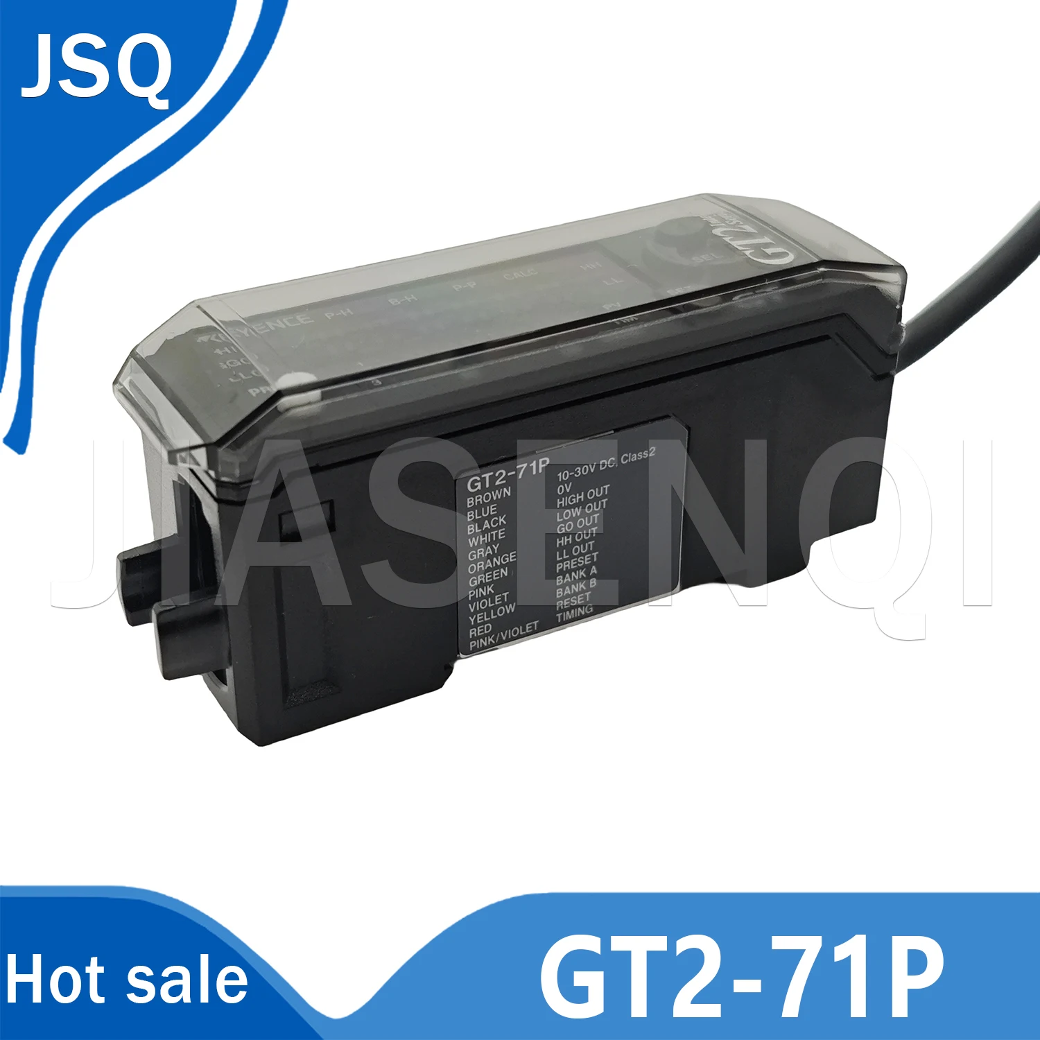 100%NEW ORIGINAL GT2-P12 GT2-71P