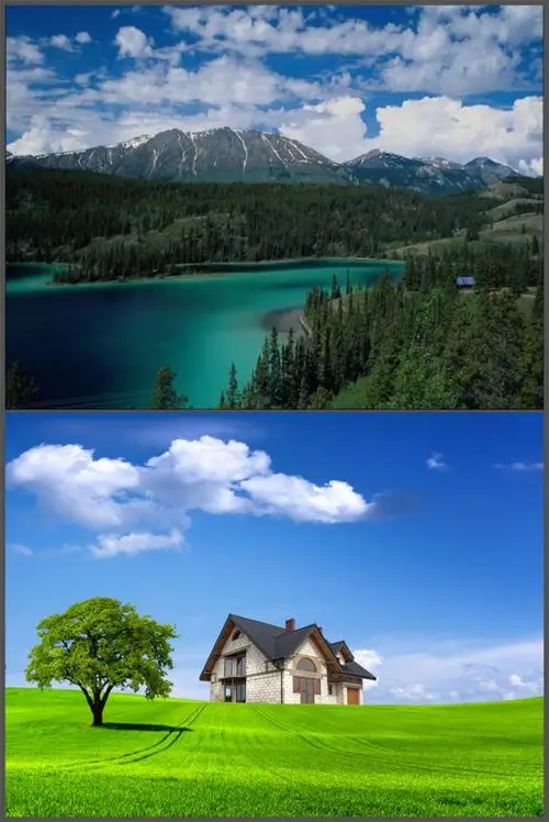 Pneumatici ultra sottili di grosso diametro fatti in casa da 4 pezzi per pezzi di ricambio per modelli di auto Tamiya Mini 4WD