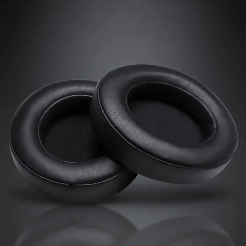 96BA Kopfhörer-Ohrpolster-Kissen für V2/7.1 V2, bequemes Headset-Ohrpolster – Detail 9