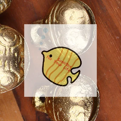 ГОРЯЧАЯ-НОВИНКА-1-шт-Медные-колокольчики-для-ошейников-собак-и-кошек-11-мм-14-мм-16-мм-18-мм-20-мм-громкие-латунные-колокольчики-винтажные-мини-колокольчики-для-рукоделия-колокольчики-для-животных