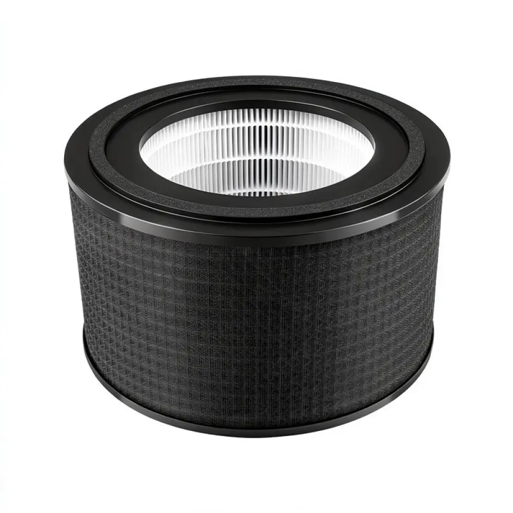 Replacement Air Purifier Filter For Philips AC4228 AC3420 Compatible With FY4200 FY3200 Household Indoor Air Cleaning Part