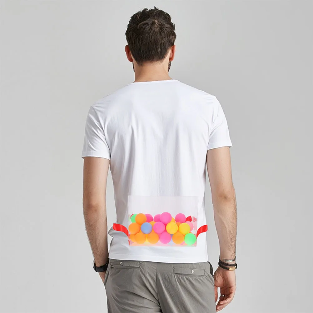 3 مجموعات من لعبة تحدي هولا الكهربائية، توازن ممتع، نشاط حفلة تنس الطاولة للعائلة والأطفال والكبار، مجموعة داخلية وخارجية