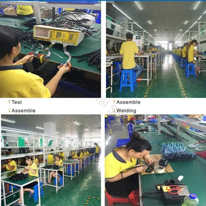 96ba-sff-8654-8i-to-sff-8654-8i-internal-storage-cable-for-cabinet-routing-work-use