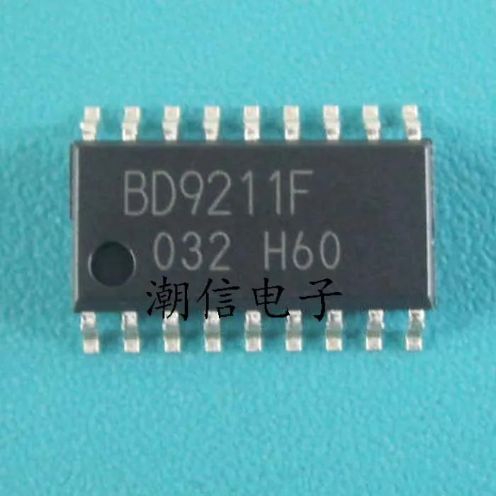 BD9211F