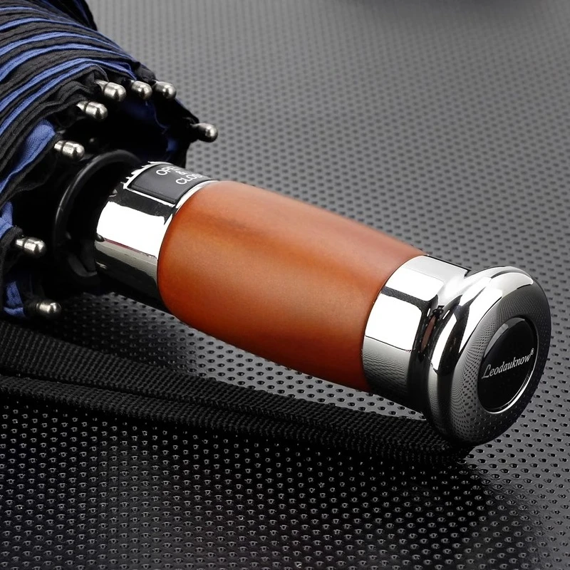 

Детский зонт с милым персонажем мультфильма, автоматический открывающийся закрывающийся безопасный детский зонт от дождя с круглым наконечником и прозрачным навесом