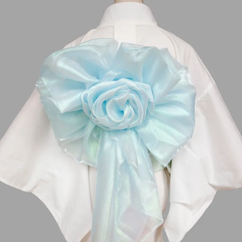 larger-flower-design-belt-traditional-kimono-sash-accessory-with-stylish-flower-kimono-cheongsam-dress-decor-corset-new