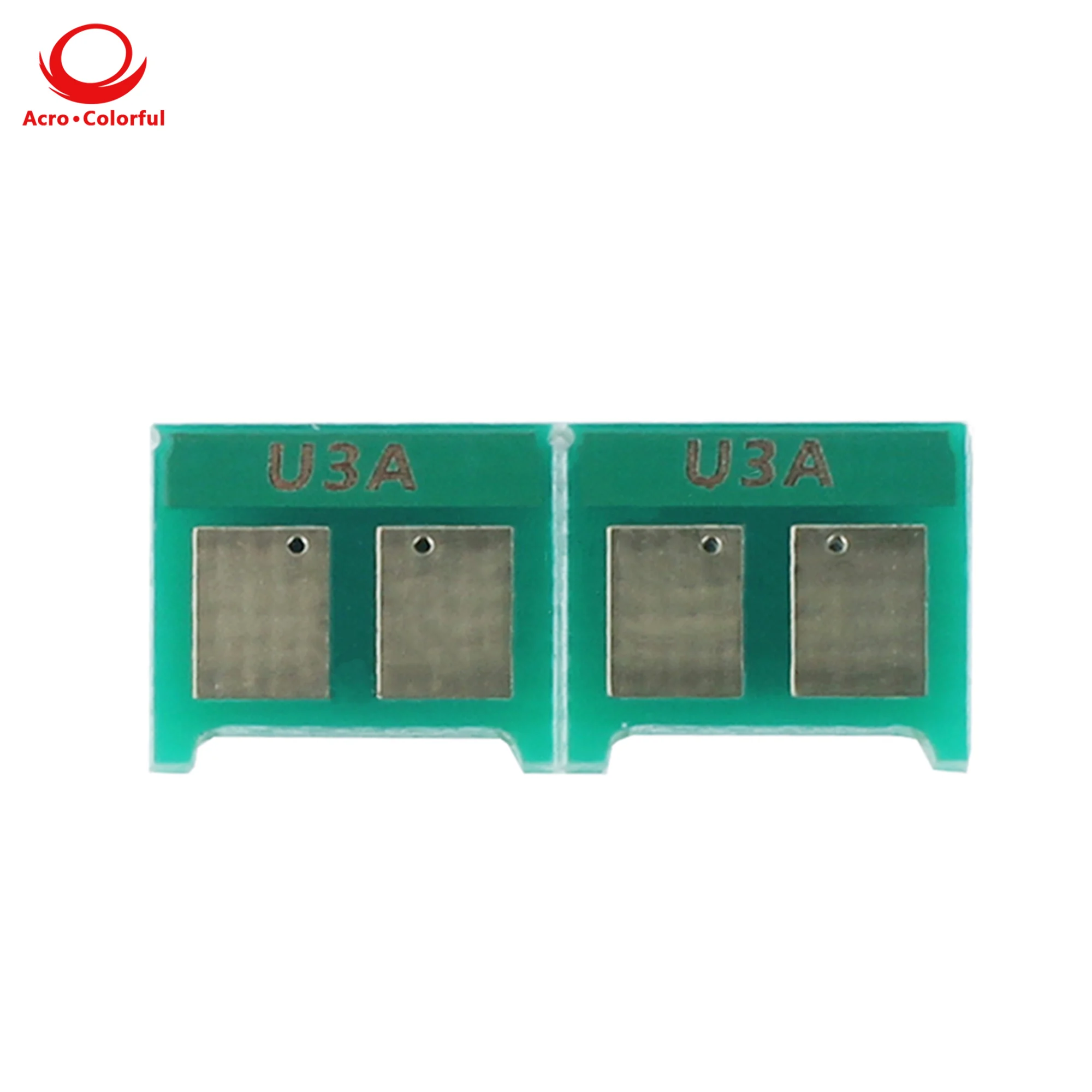 

Compatible CC388A CE285A CE278A CE505A Toner Chip For HP P1007 P1102 P1566 P2030 PRO 400 Laser Printer M401d M425 M127 Cartridge