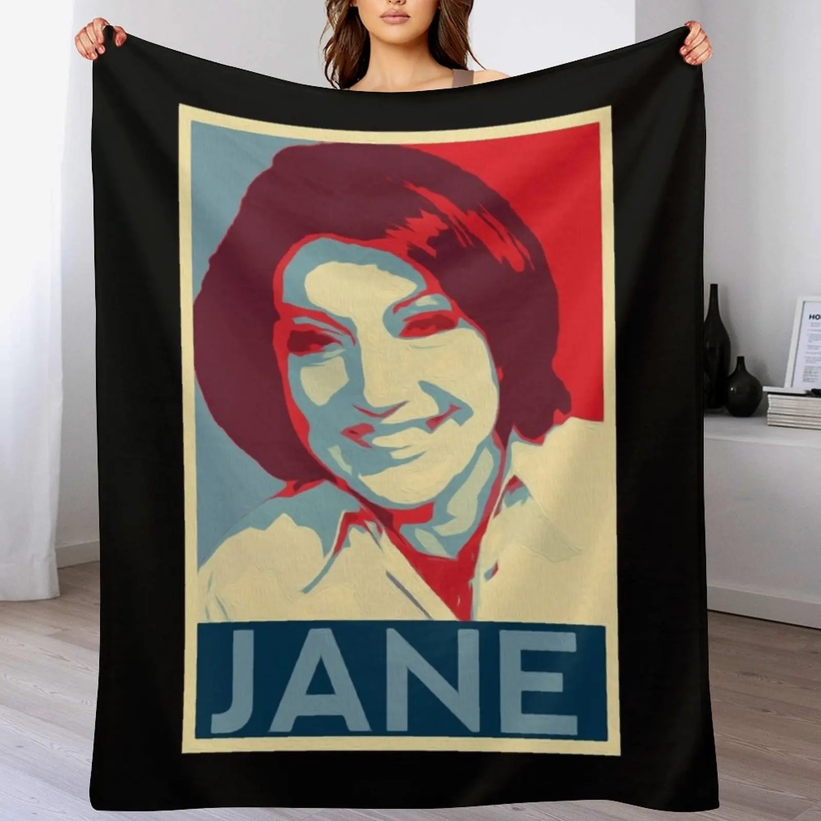 Jane Mcdonald Throw Blanket Luxury Throw Decorative Throw Sofas Blankets