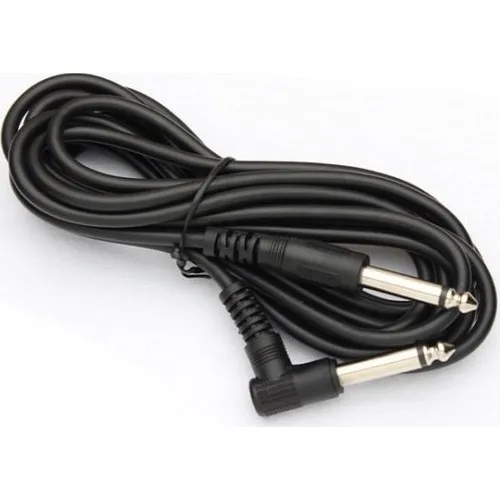 Artstand Gt-L1 Instrument Cable (3 Meter)