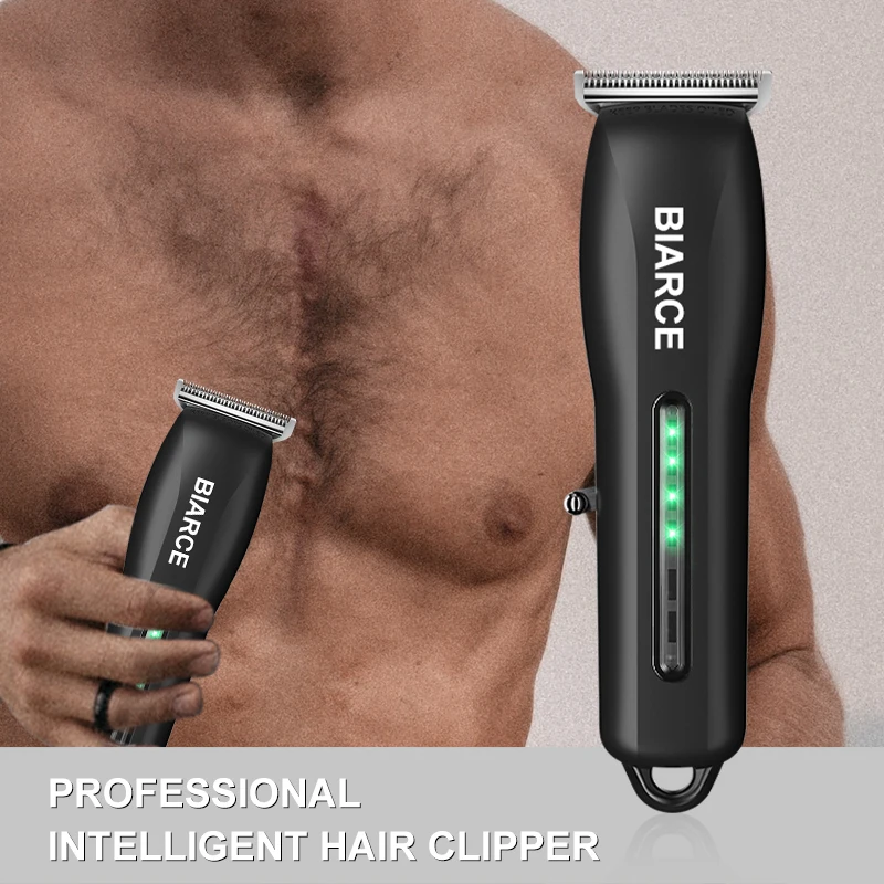 Depiladora eléctrica íntima para hombres, afeitadora masculina para áreas sensibles, afeitadora de seguridad, recortadora de ingle