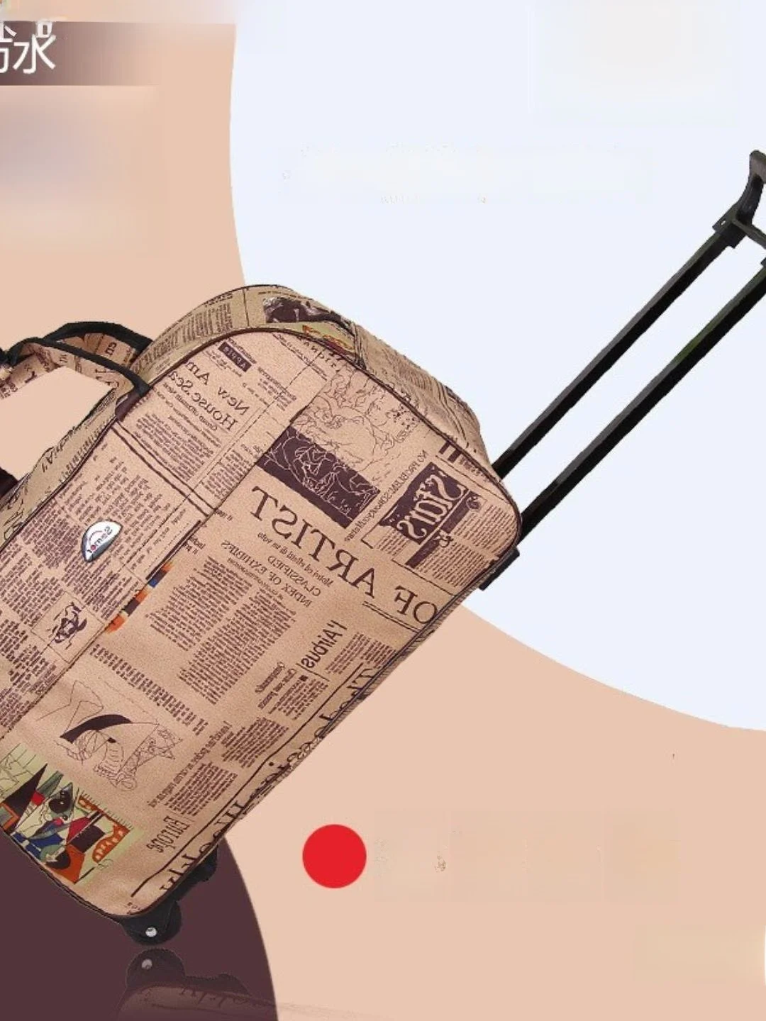 borsa-da-viaggio-di-grande-capacita-borsa-a-mano-coreana-valigia-casual-con-manico-retrattile-per-uomo-e-donna