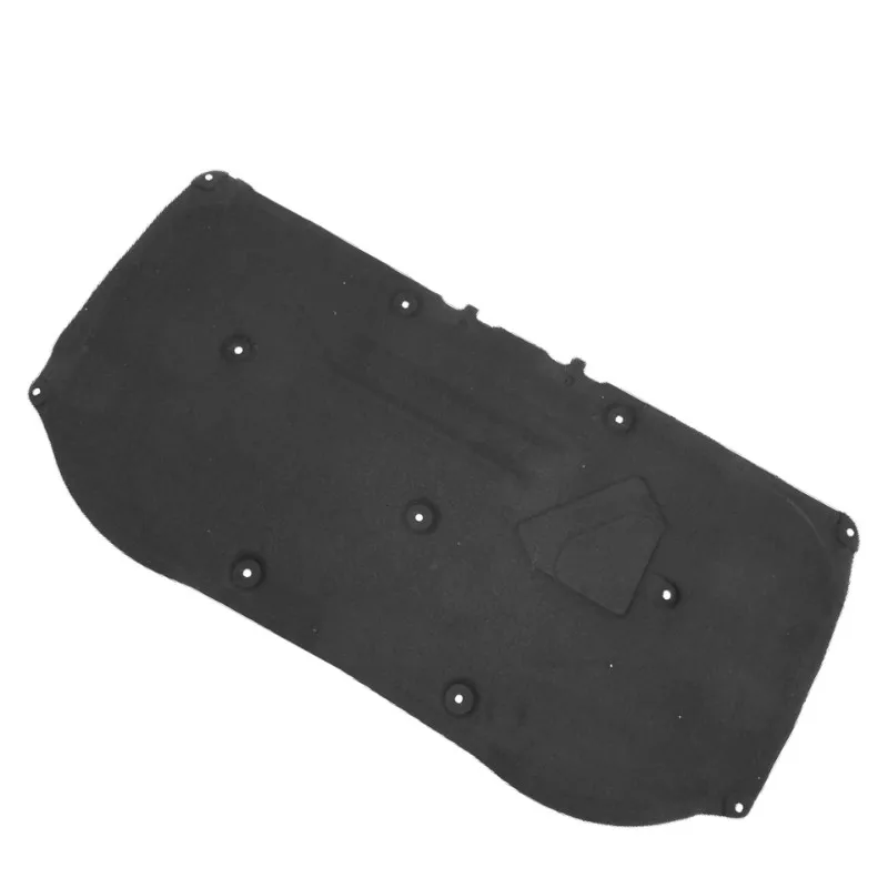 

Reliable Insulation Pad 5334133160 Car Hood Engine For Lexus ES350 2007-2012 Bonnet Heat Sound Protection Part Number