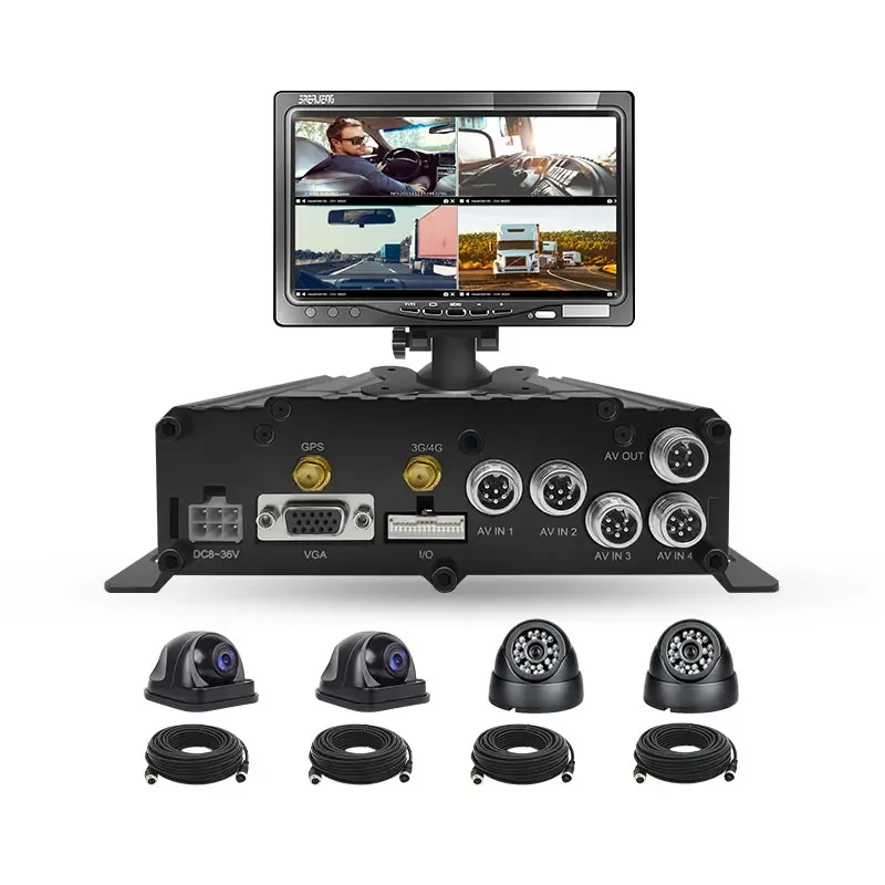 Auto Electronics Ca… - image