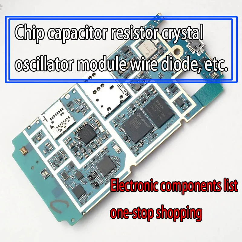 2SJ352 J352 brand new original spot TO-3P audio power amplifier  16A400V Silicon P Channel MOS FET Power field effect transistor